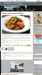 Mobile Screenshot of kitchenstori.es